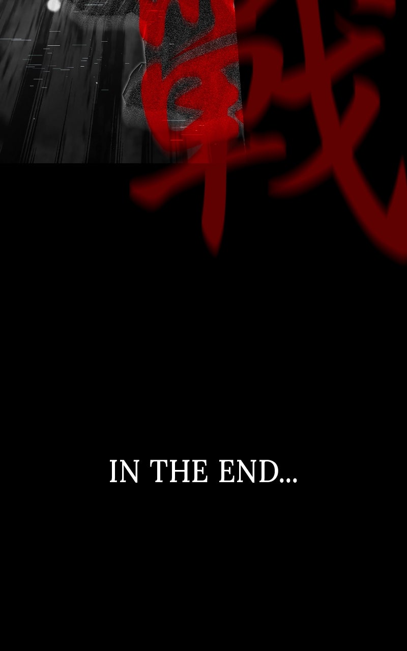 Read The Academy’sSashimi Sword Master chapter 9 image 89 on Lezhin