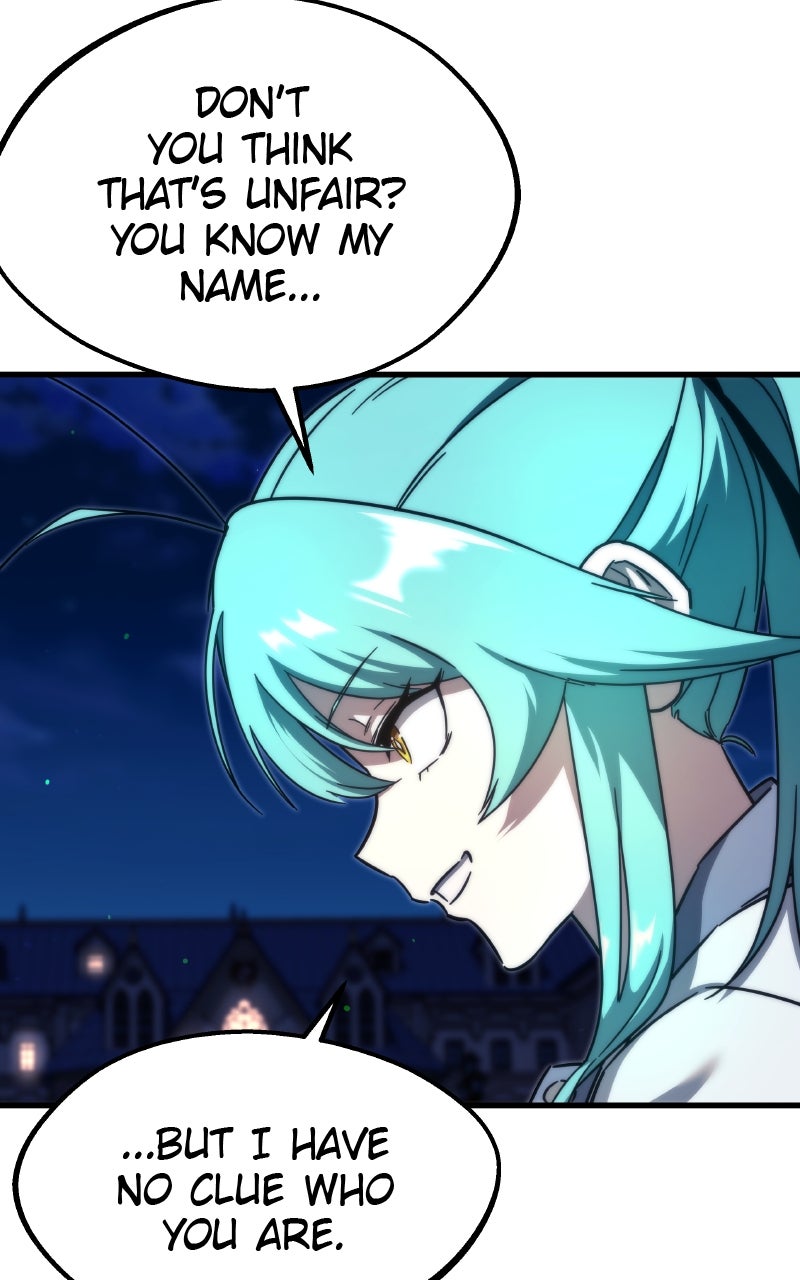 Read The Academy’sSashimi Sword Master chapter 9 image 9 on Lezhin
