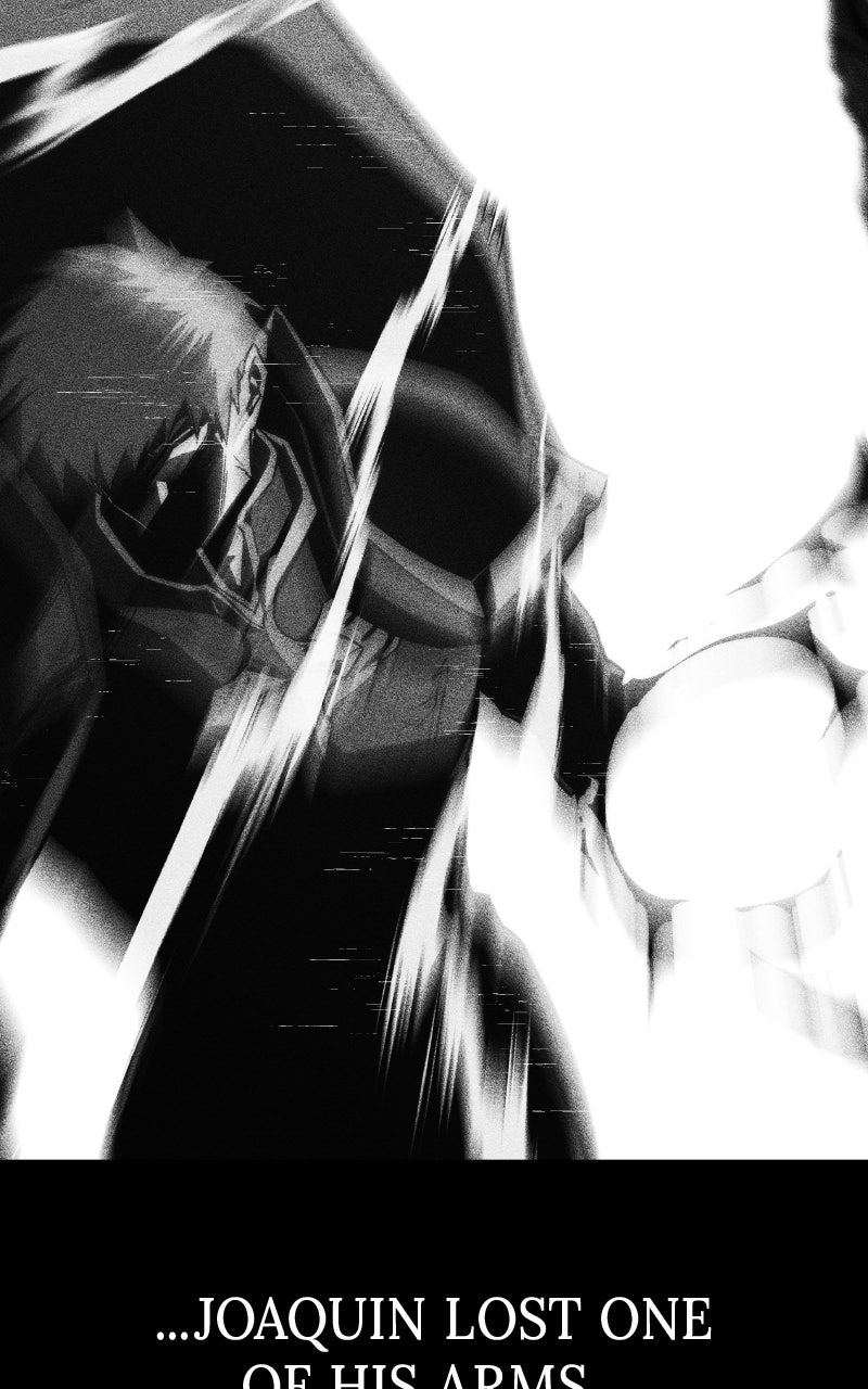 Read The Academy’sSashimi Sword Master chapter 9 image 95 on Lezhin