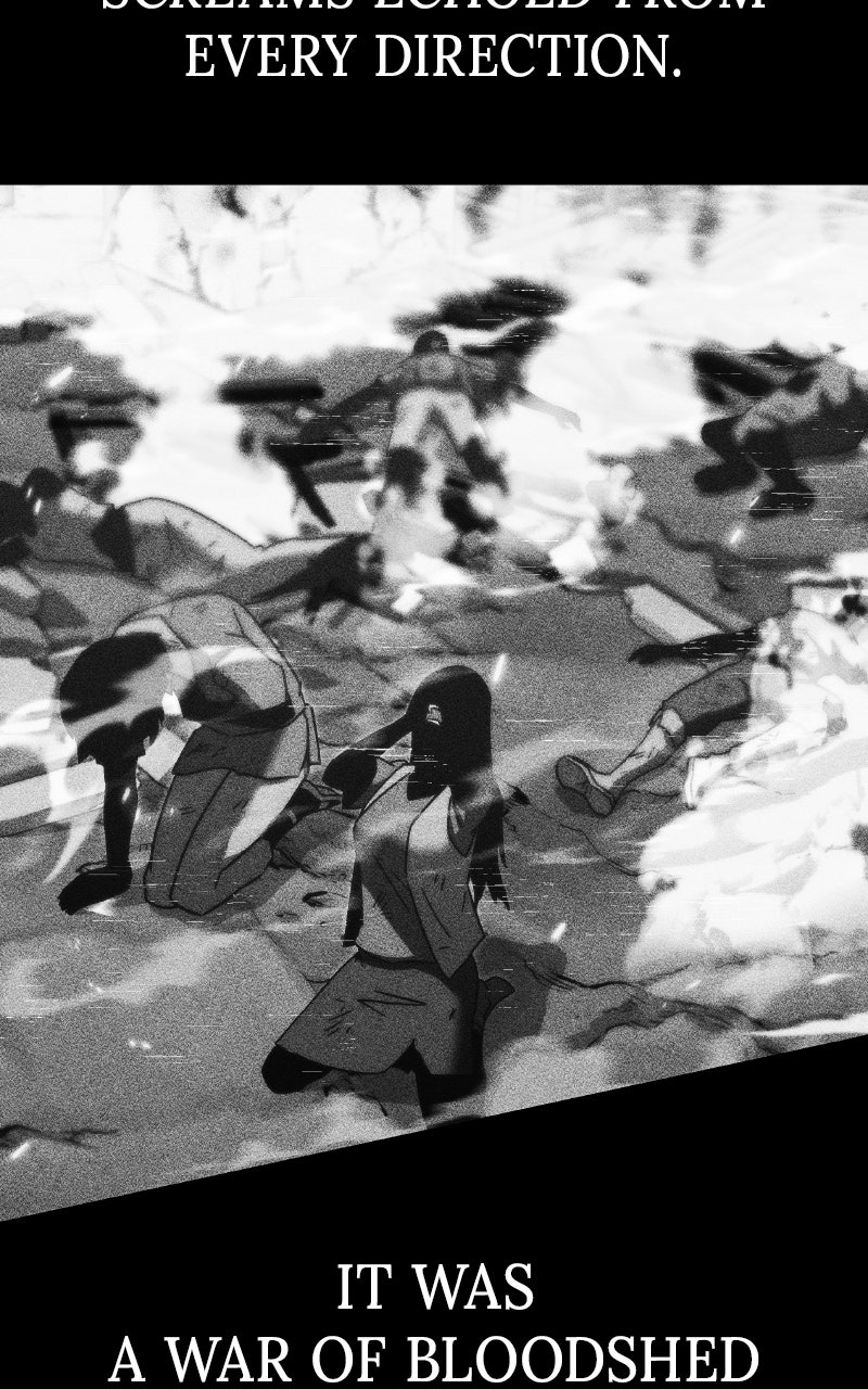 Read The Academy’sSashimi Sword Master chapter 9 image 97 on Lezhin