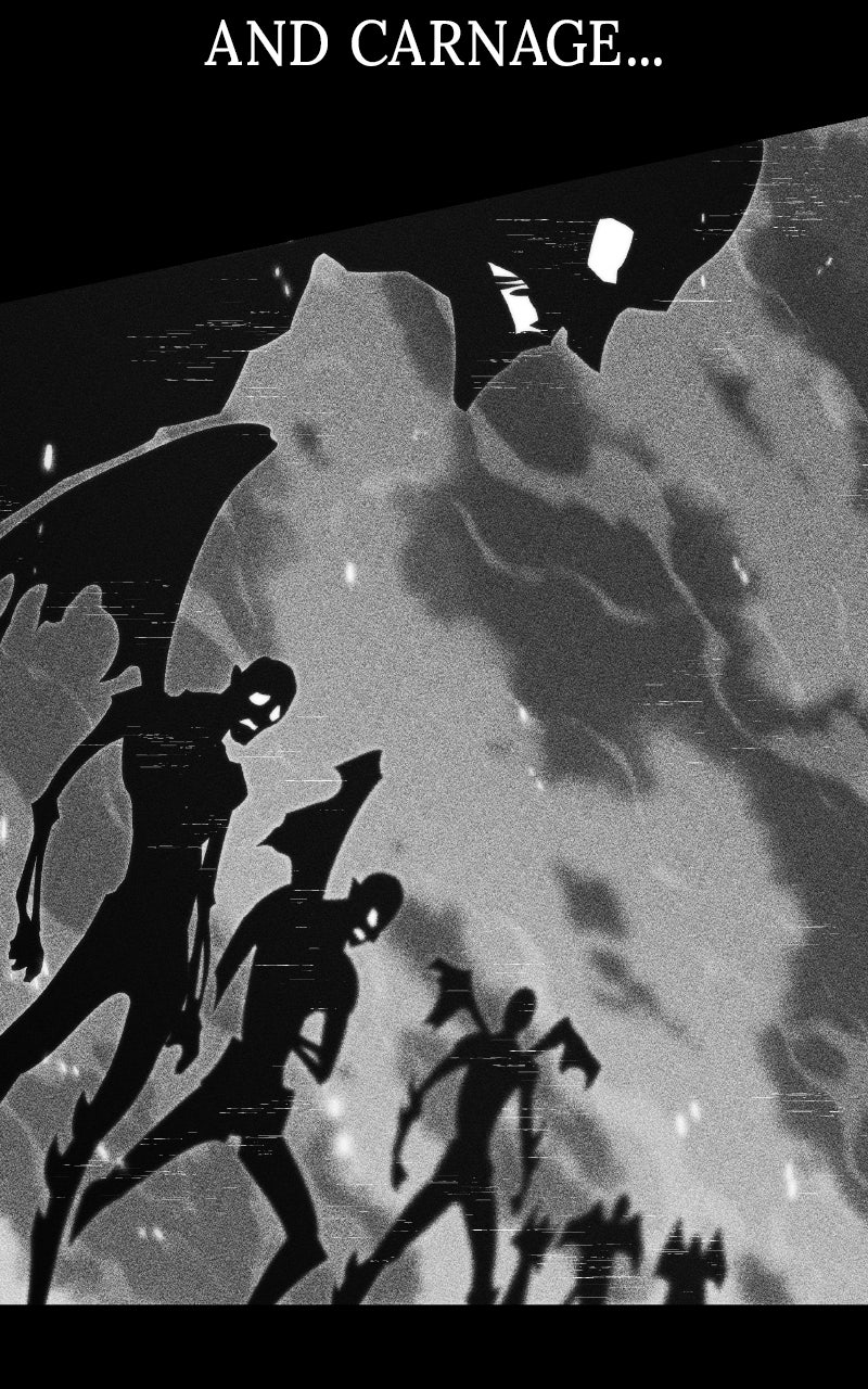 Read The Academy’sSashimi Sword Master chapter 9 image 98 on Lezhin