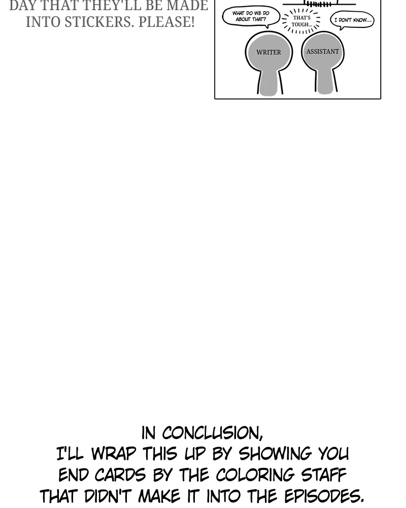 The Academy's Undercover Professor Chapter 53.1 page 13 - 