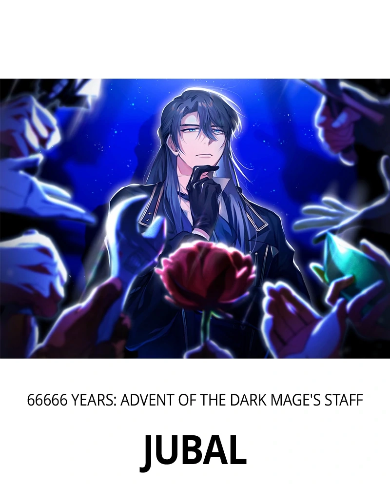 The Academy's Undercover Professor Chapter 53.1 page 29 - 