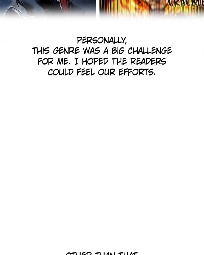 The Academy's Undercover Professor Chapter 53.1 page 8 - 