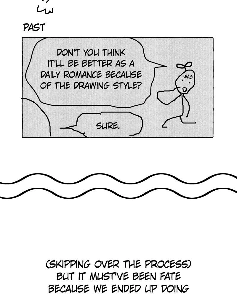 The Academy's Undercover Professor Chapter 53.5 page 4 - 