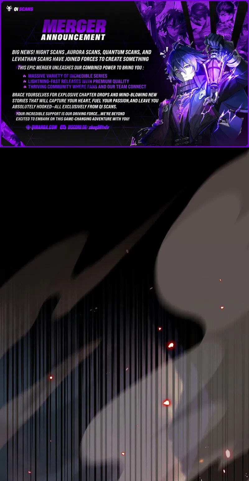The Academy's Weapon Replicator Chapter 0 page 1 - 