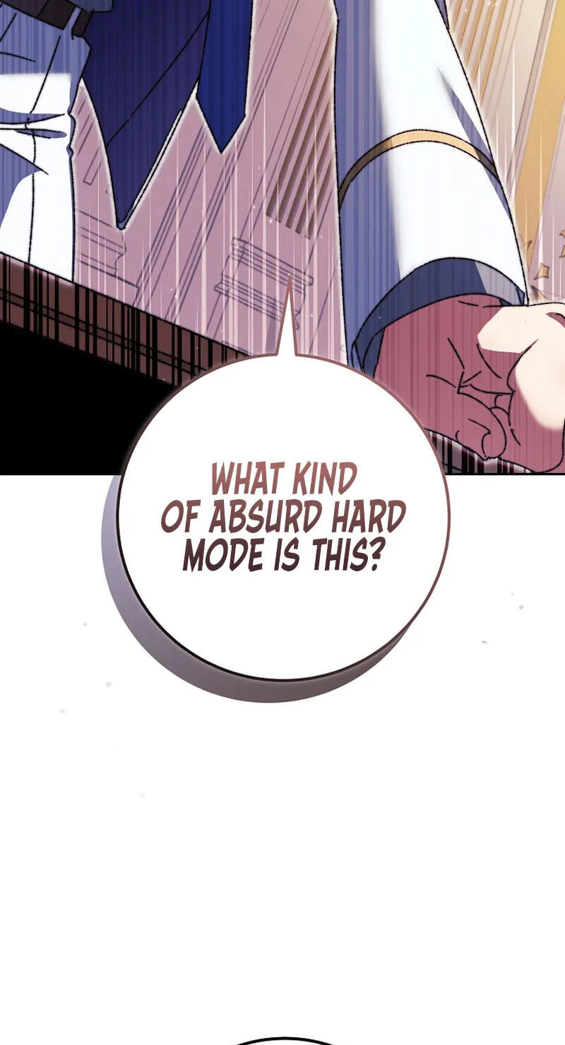 The Academy's Weapon Replicator Chapter 0 page 105 - 