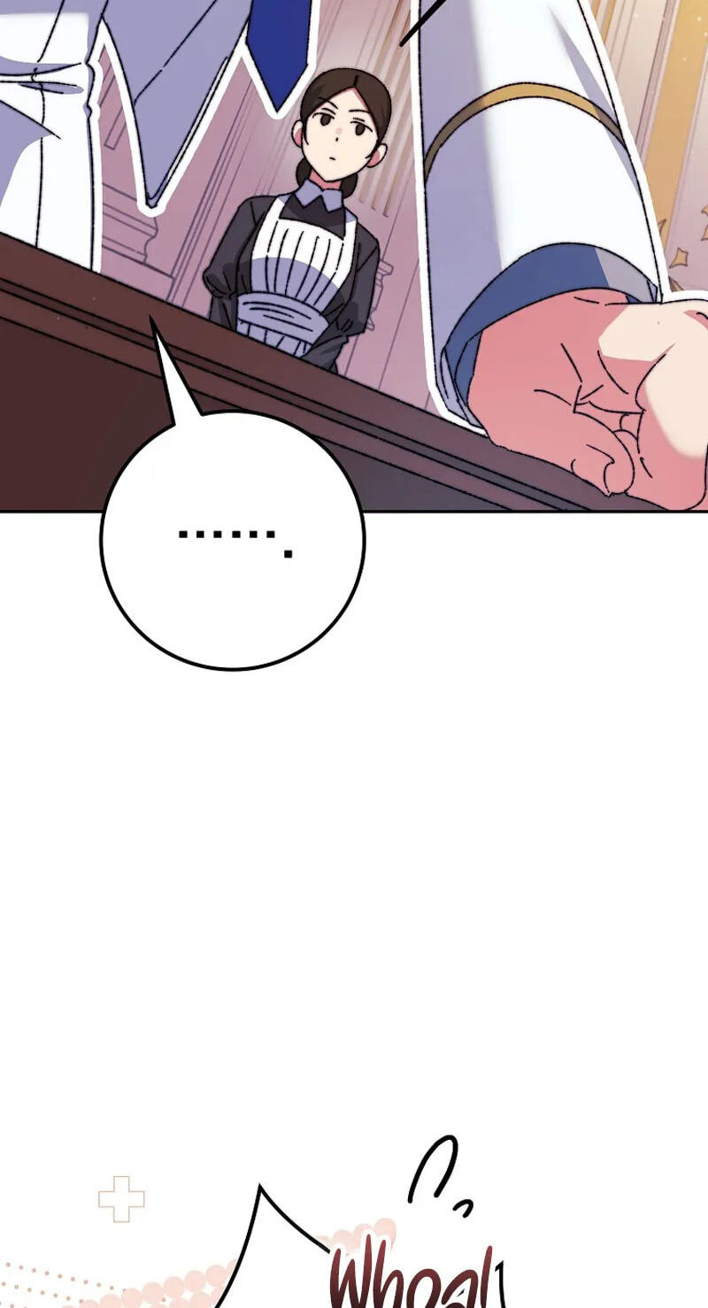 The Academy's Weapon Replicator Chapter 0 page 107 - 