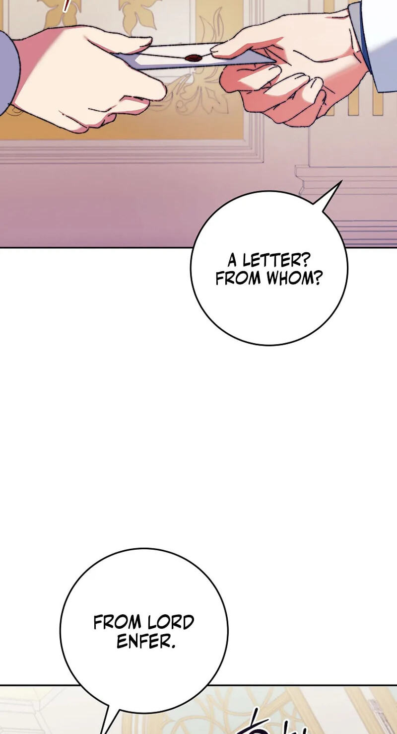 The Academy's Weapon Replicator Chapter 0 page 110 - 