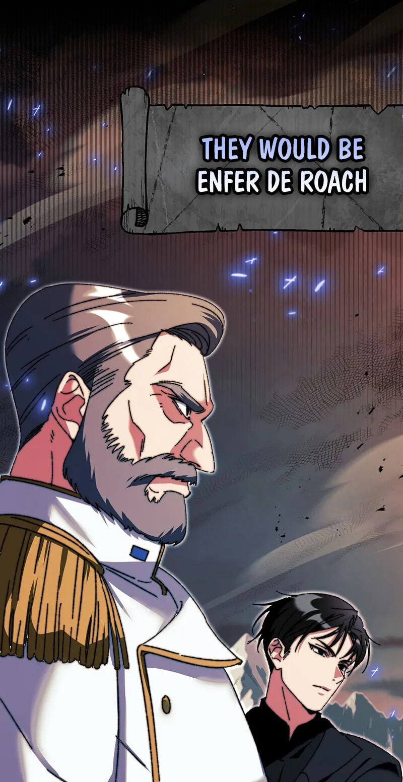 The Academy's Weapon Replicator Chapter 0 page 113 - 