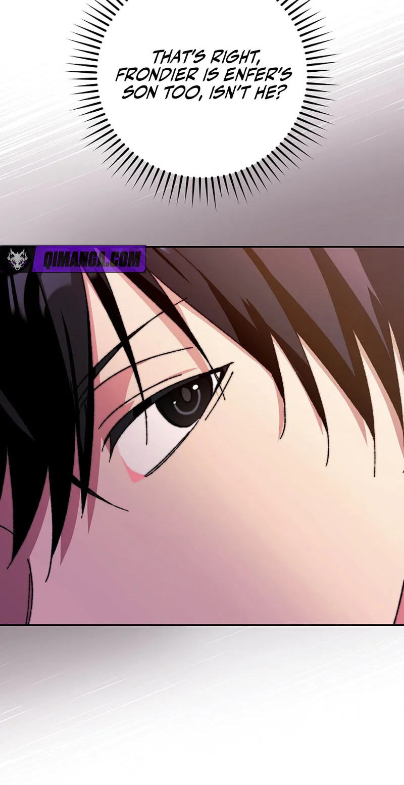 The Academy's Weapon Replicator Chapter 0 page 117 - 