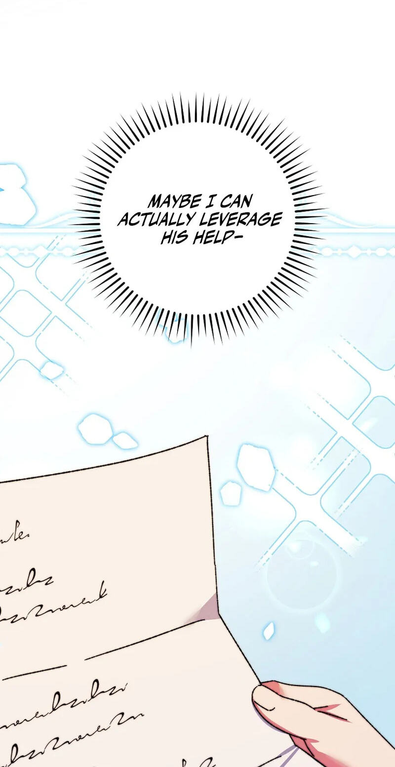 The Academy's Weapon Replicator Chapter 0 page 118 - 