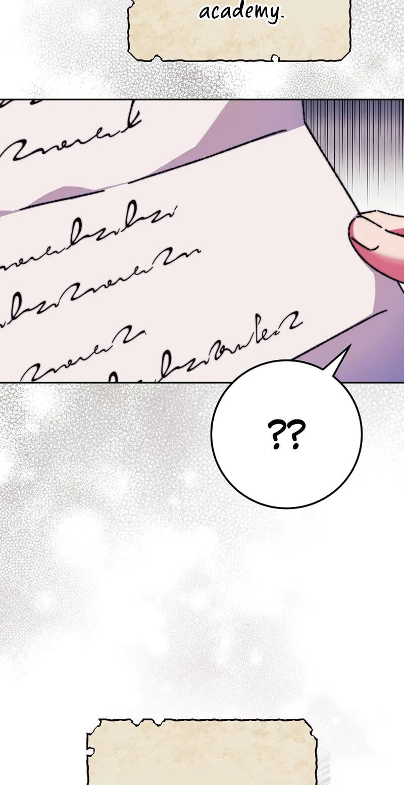 The Academy's Weapon Replicator Chapter 0 page 120 - 