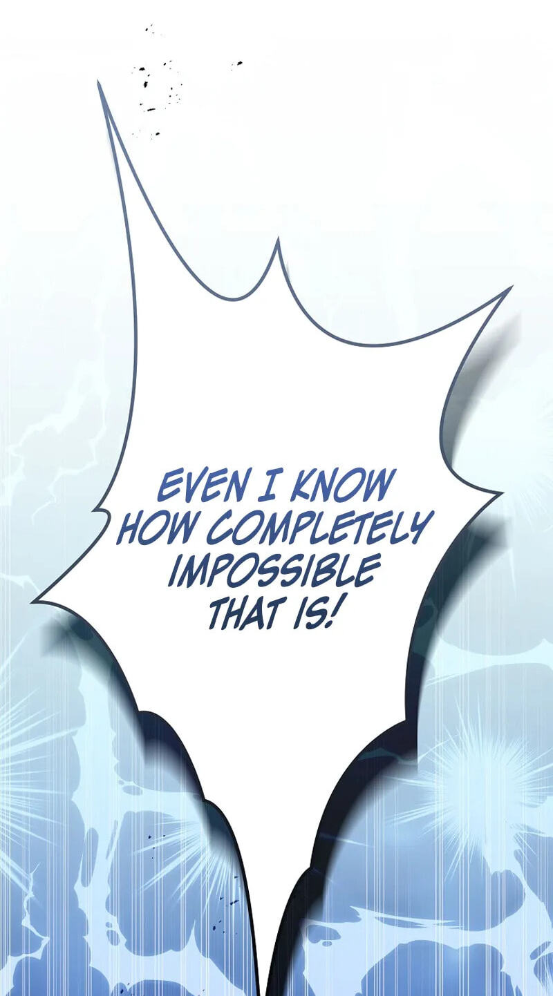 The Academy's Weapon Replicator Chapter 0 page 127 - 