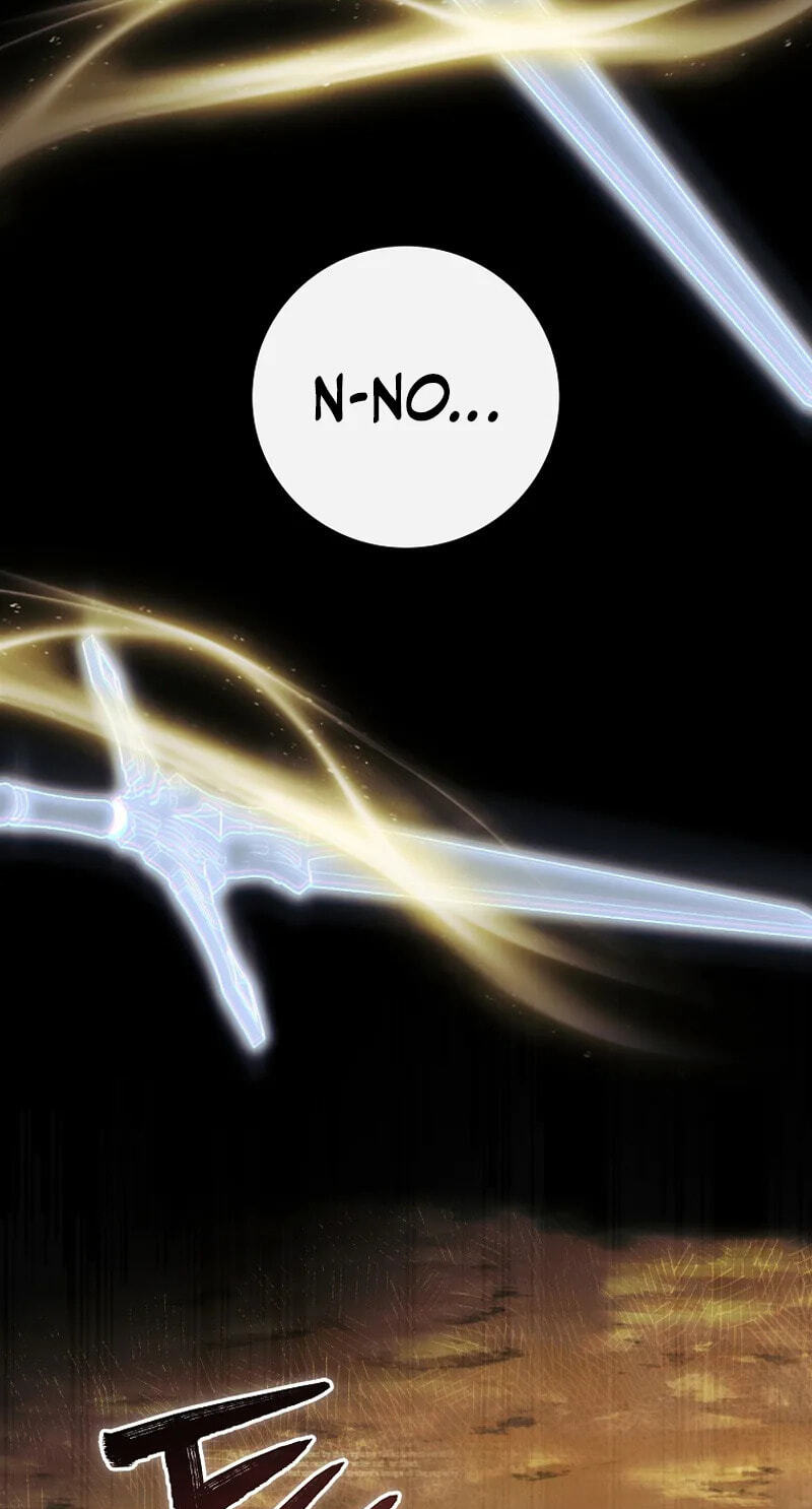 The Academy's Weapon Replicator Chapter 0 page 14 - 