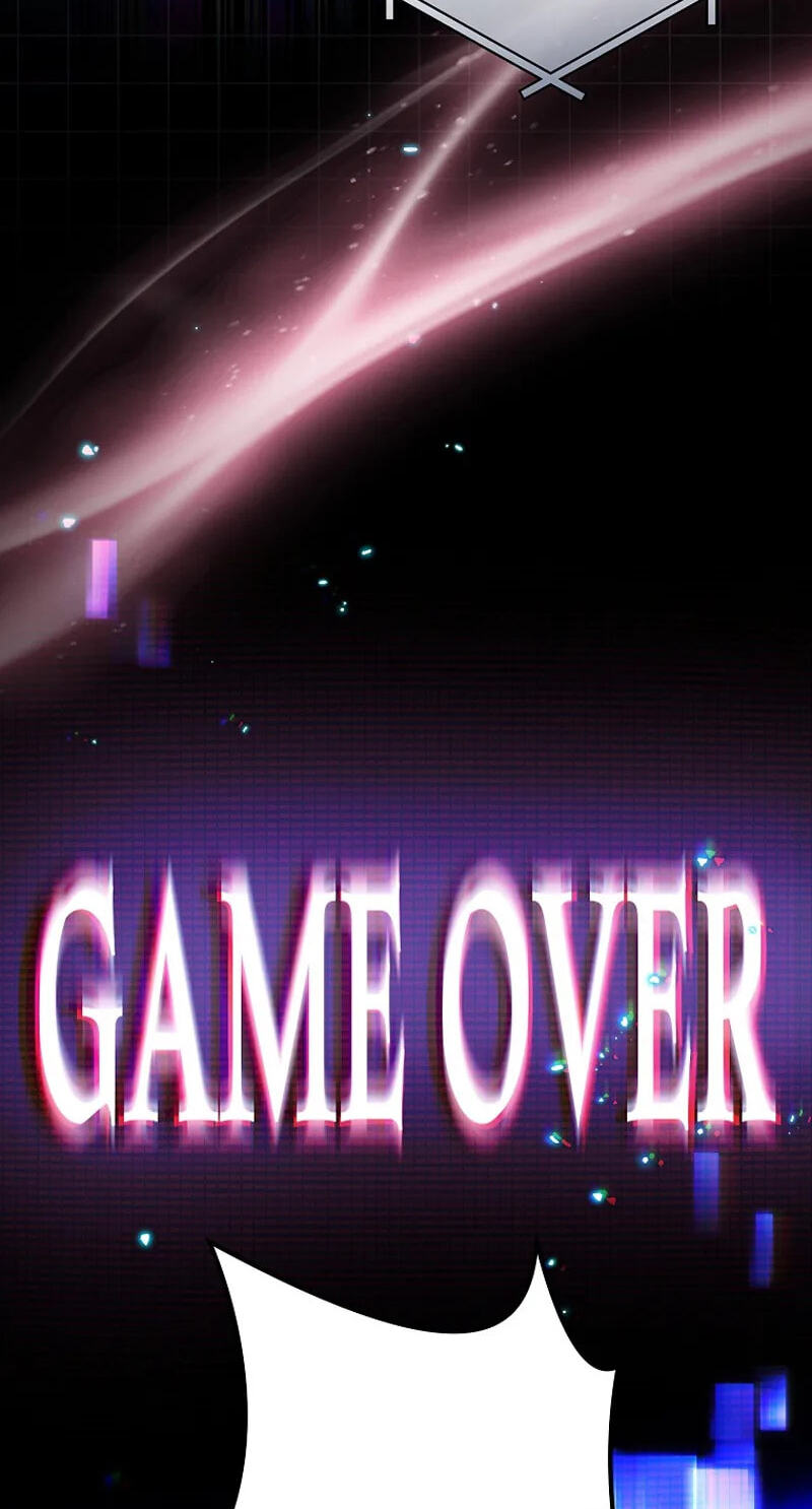 The Academy's Weapon Replicator Chapter 0 page 16 - 