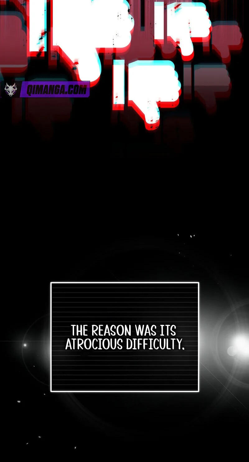 The Academy's Weapon Replicator Chapter 0 page 24 - 