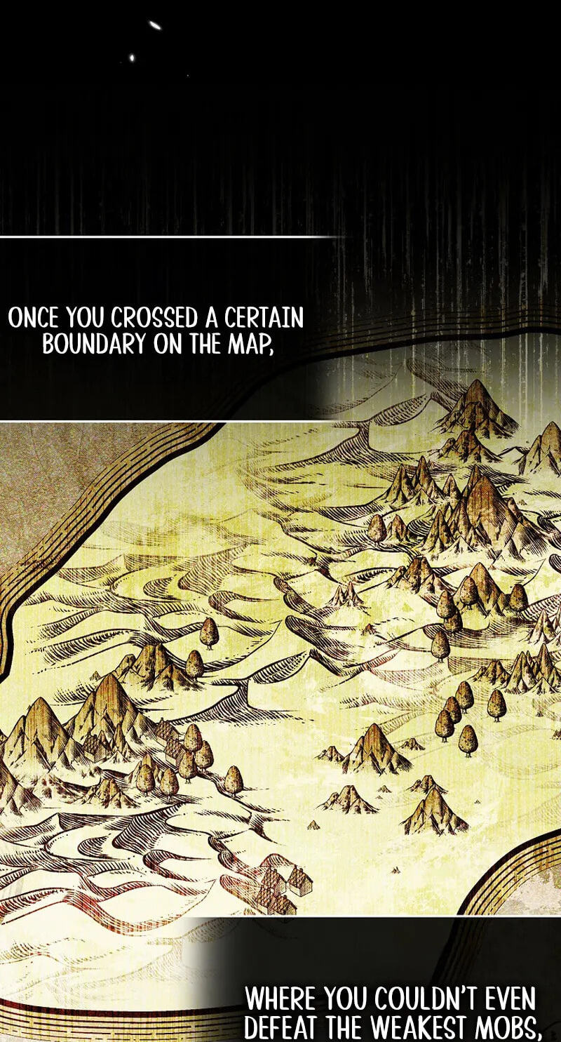 The Academy's Weapon Replicator Chapter 0 page 25 - 