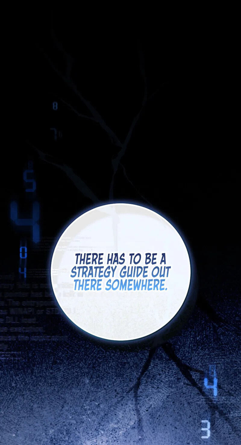The Academy's Weapon Replicator Chapter 0 page 30 - 