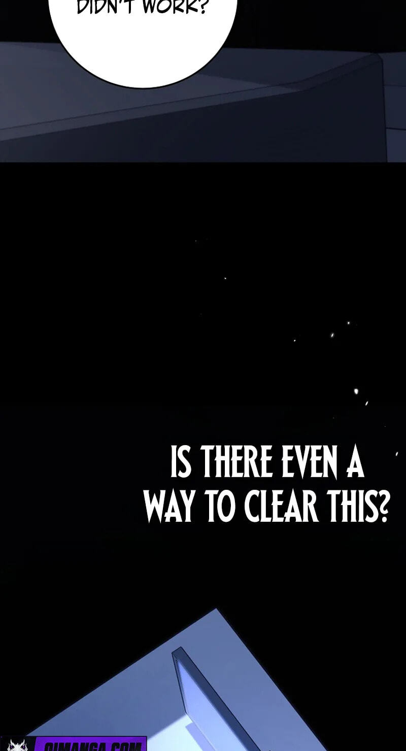 The Academy's Weapon Replicator Chapter 0 page 34 - 