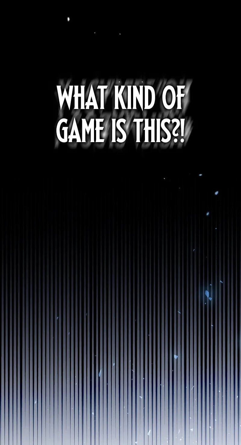 The Academy's Weapon Replicator Chapter 0 page 36 - 