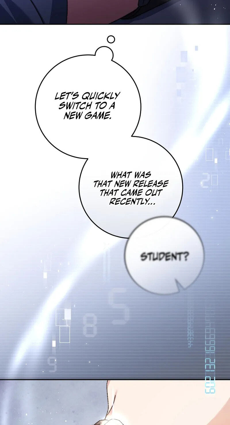 The Academy's Weapon Replicator Chapter 0 page 38 - 