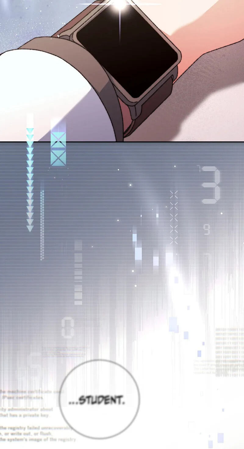 The Academy's Weapon Replicator Chapter 0 page 39 - 