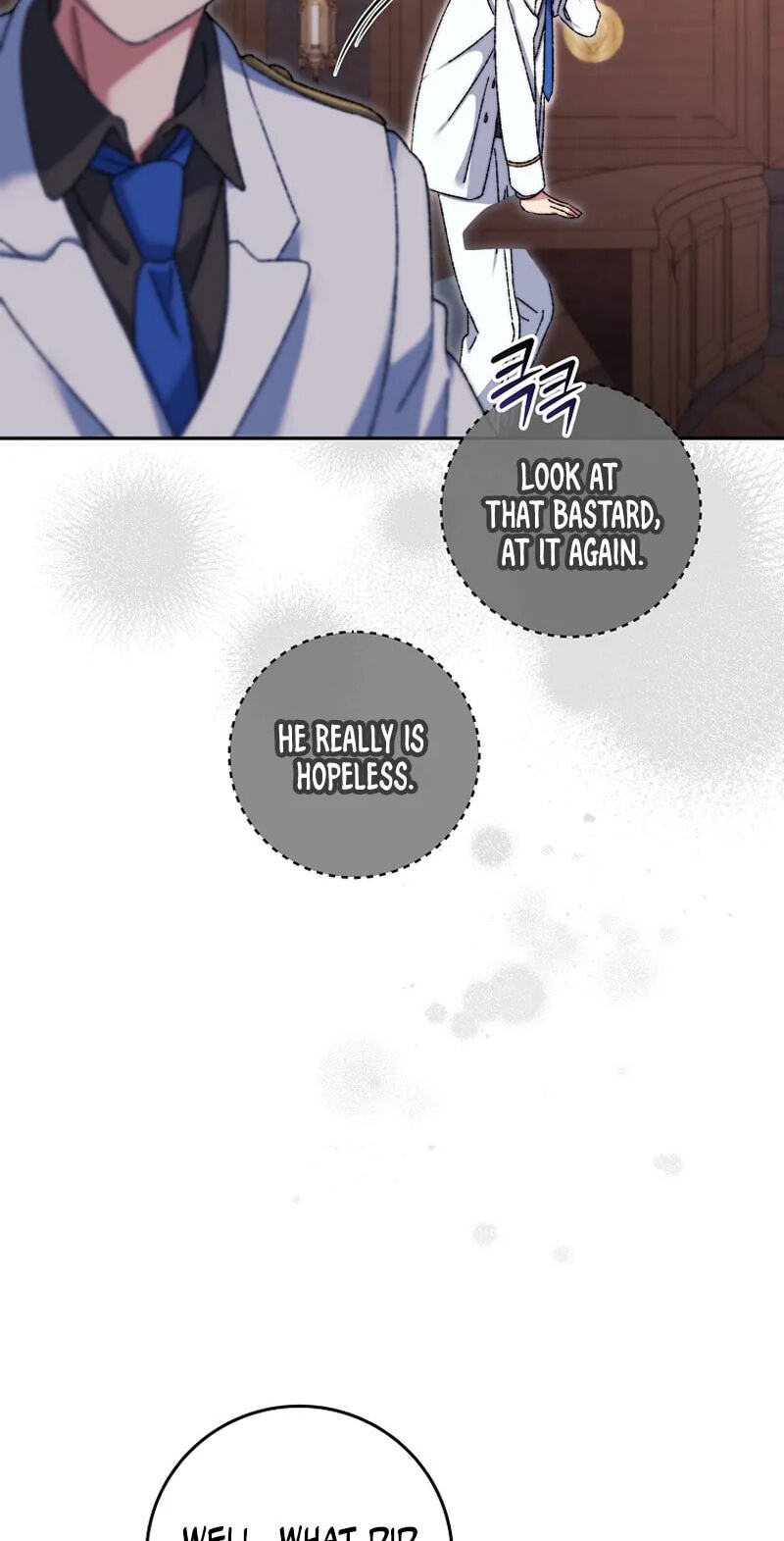 The Academy's Weapon Replicator Chapter 0 page 43 - 