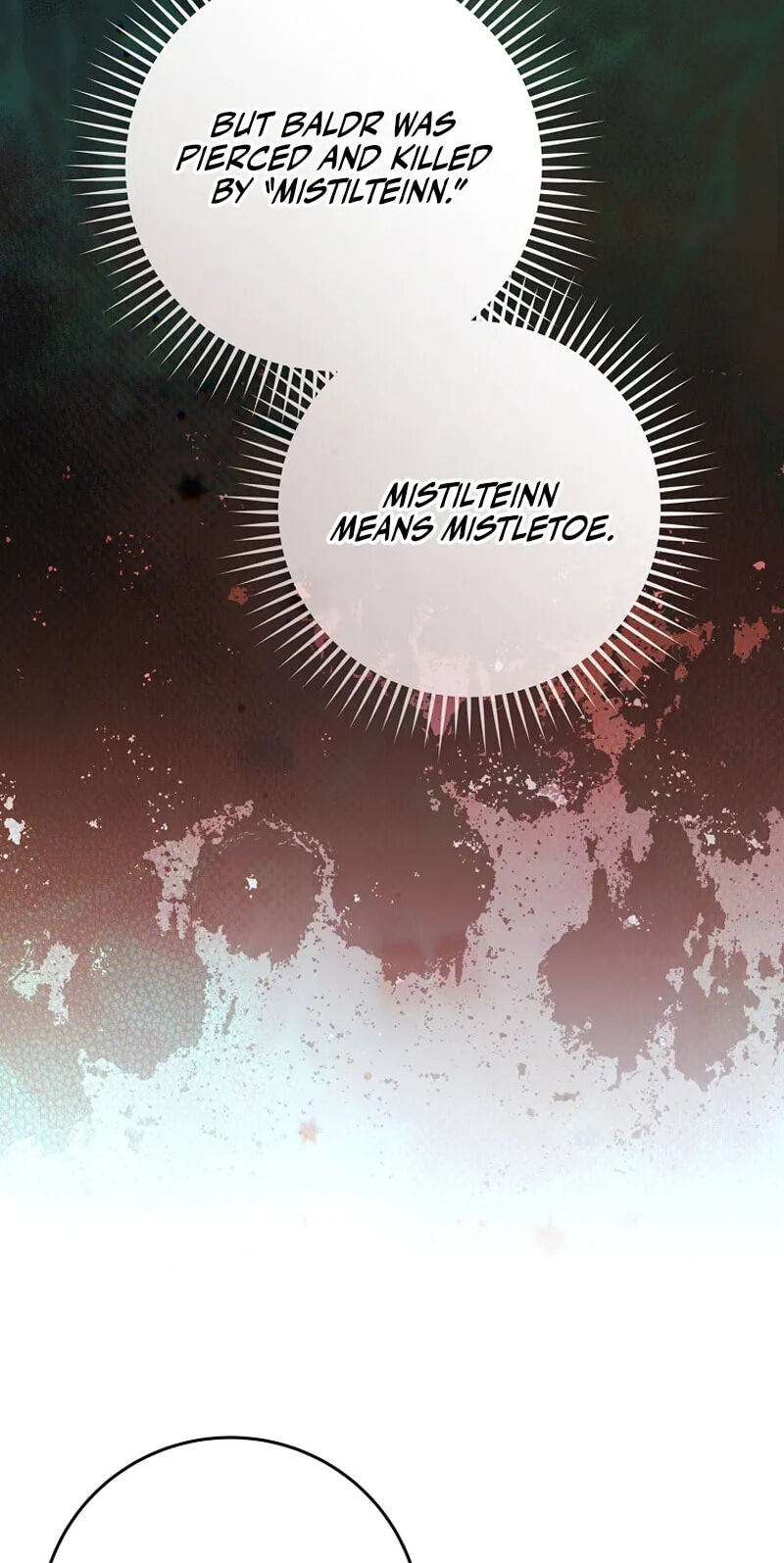 The Academy's Weapon Replicator Chapter 0 page 53 - 