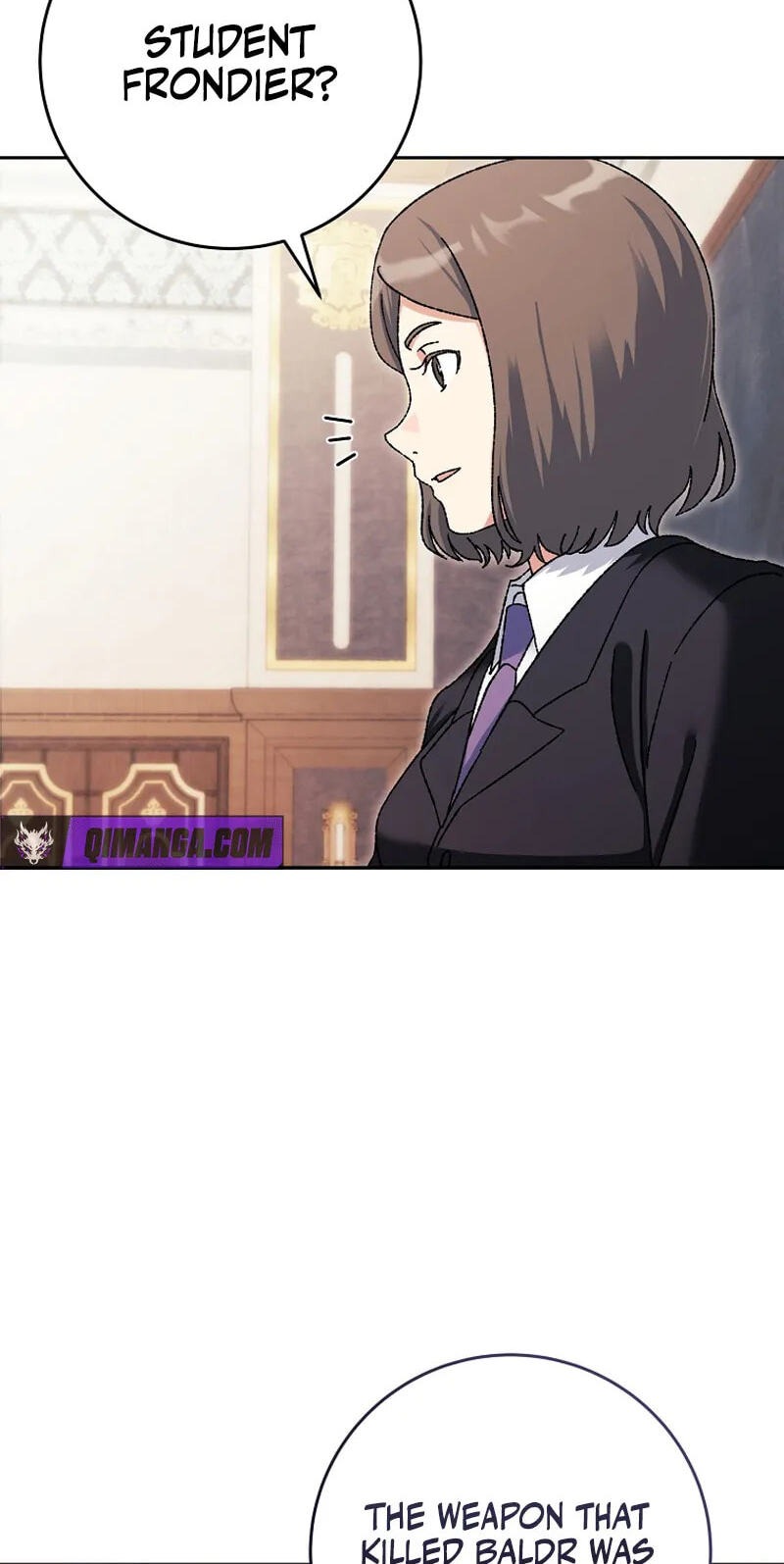 The Academy's Weapon Replicator Chapter 0 page 54 - 