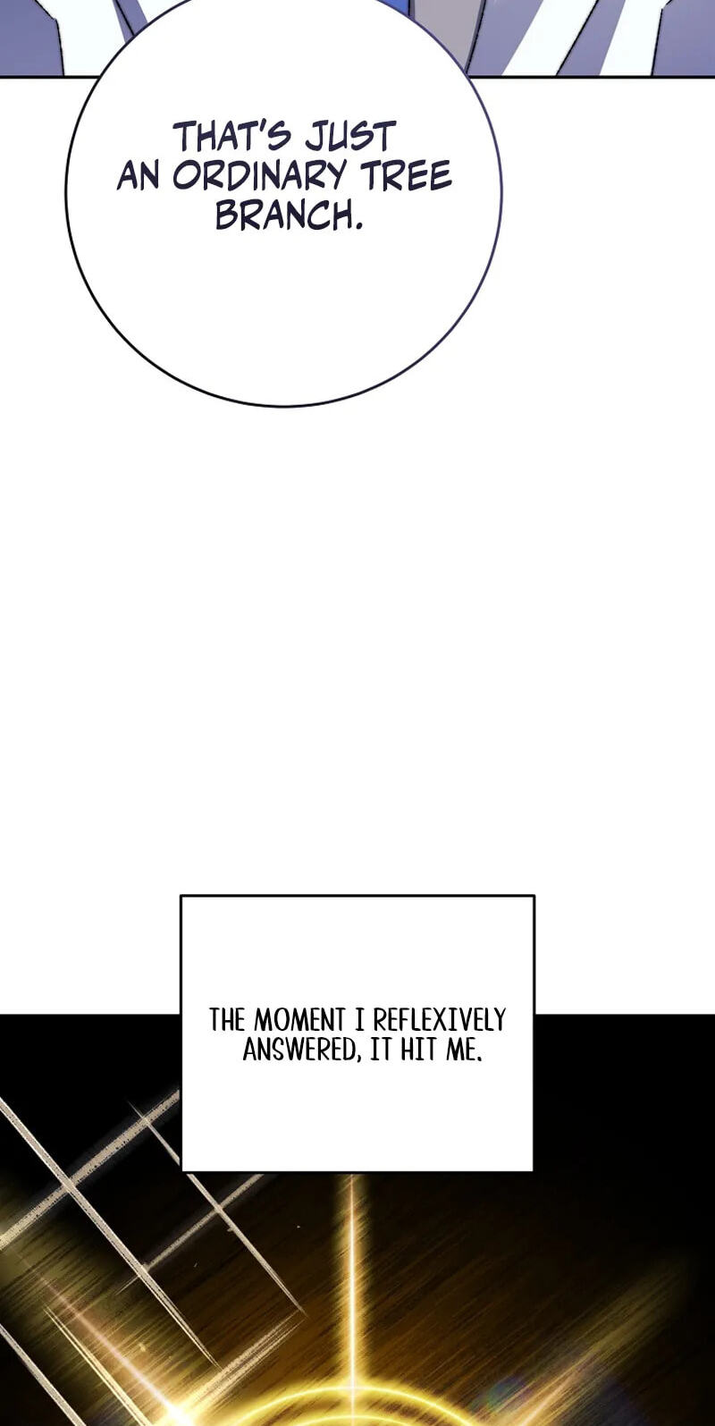 The Academy's Weapon Replicator Chapter 0 page 56 - 
