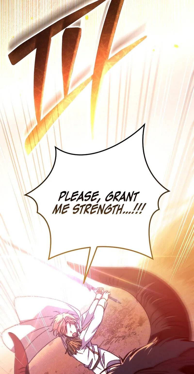 The Academy's Weapon Replicator Chapter 0 page 7 - 