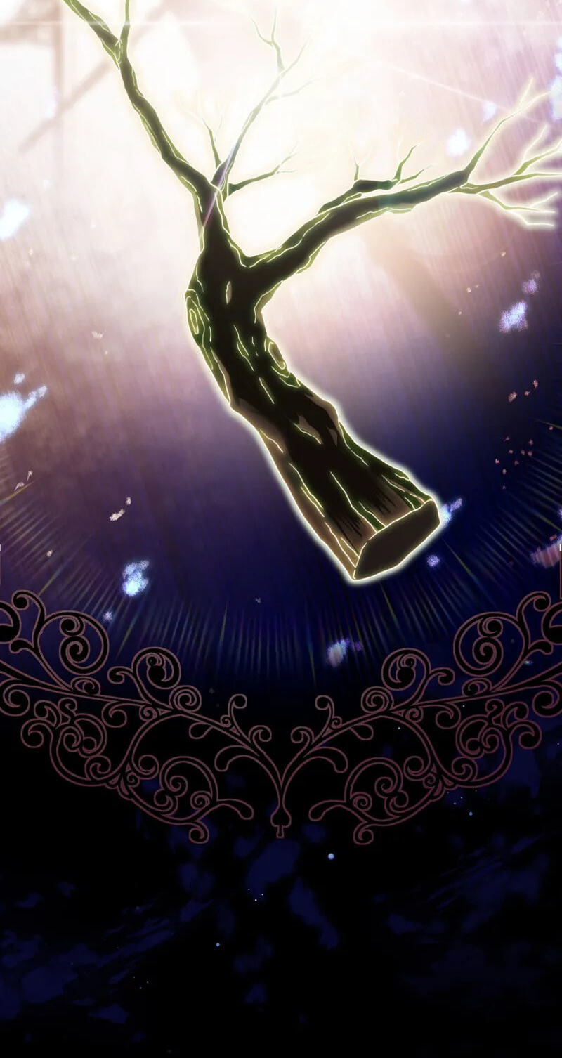 The Academy's Weapon Replicator Chapter 0 page 68 - 