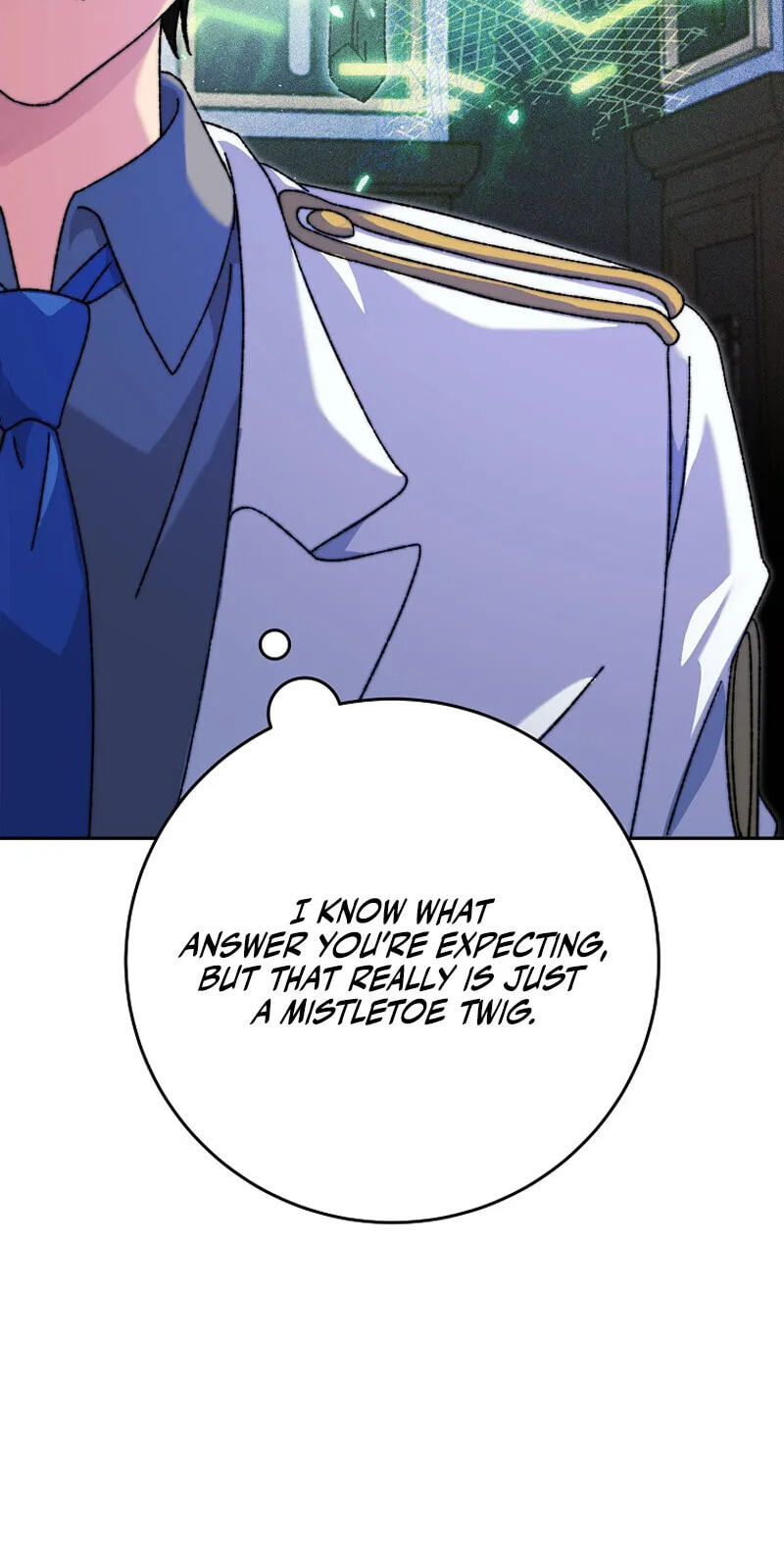 The Academy's Weapon Replicator Chapter 0 page 70 - 