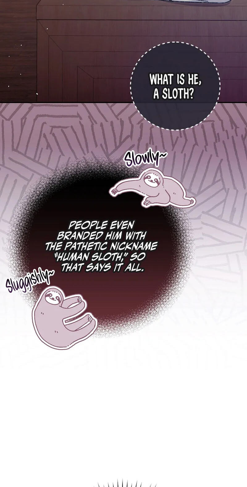 The Academy's Weapon Replicator Chapter 0 page 74 - 