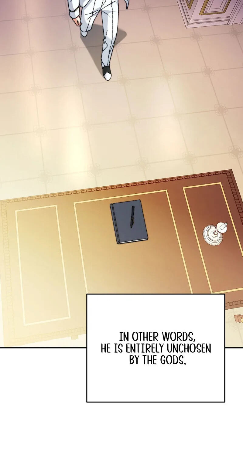 The Academy's Weapon Replicator Chapter 0 page 84 - 