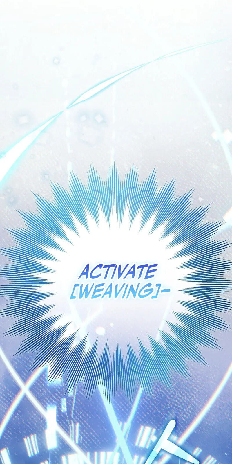 The Academy's Weapon Replicator Chapter 0 page 86 - 