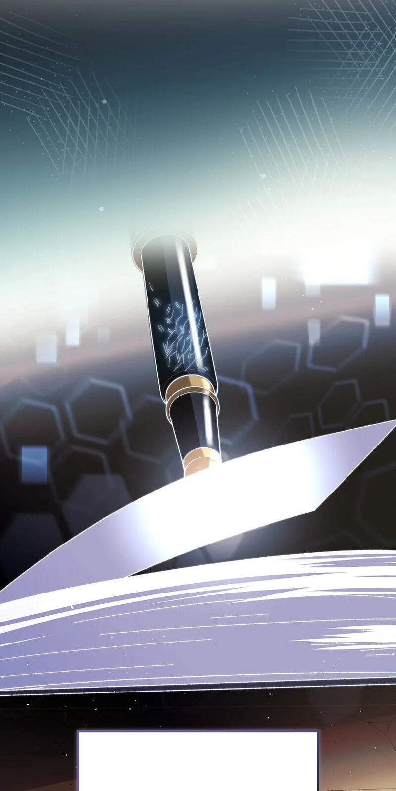 The Academy's Weapon Replicator Chapter 0 page 93 - 
