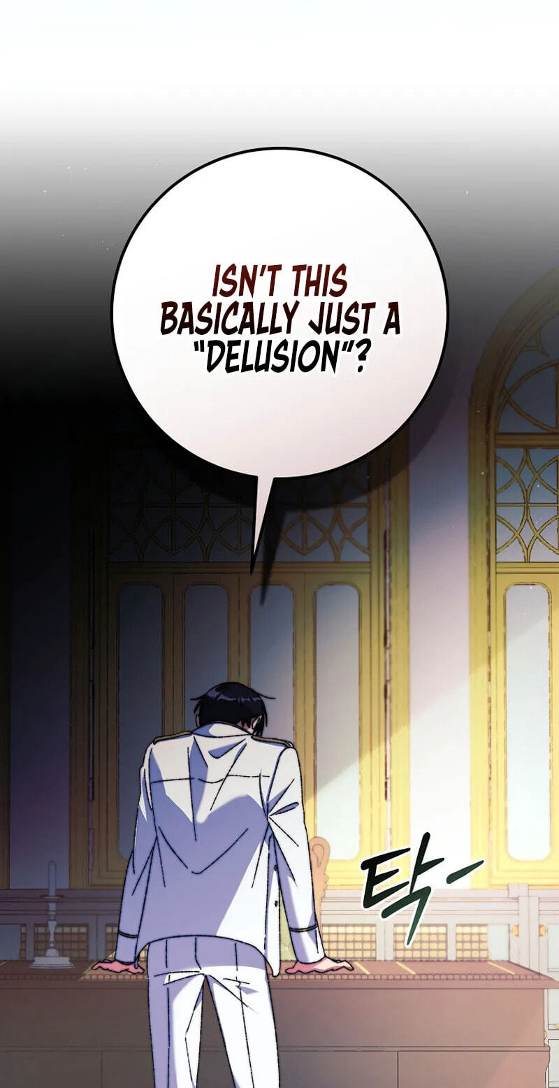 The Academy's Weapon Replicator Chapter 0 page 95 - 