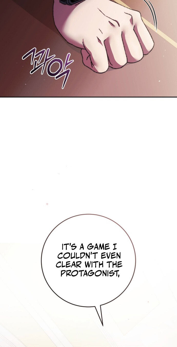 The Academy's Weapon Replicator Chapter 1 page 103 - 