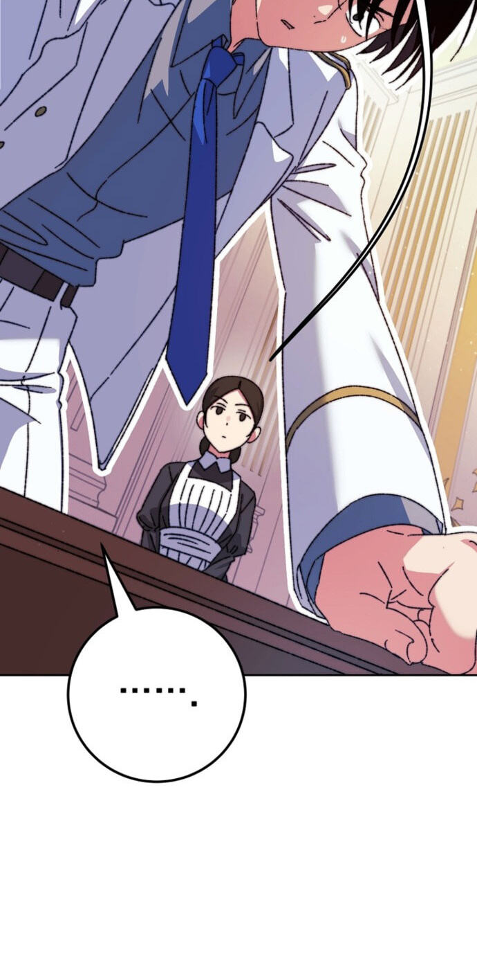 The Academy's Weapon Replicator Chapter 1 page 106 - 