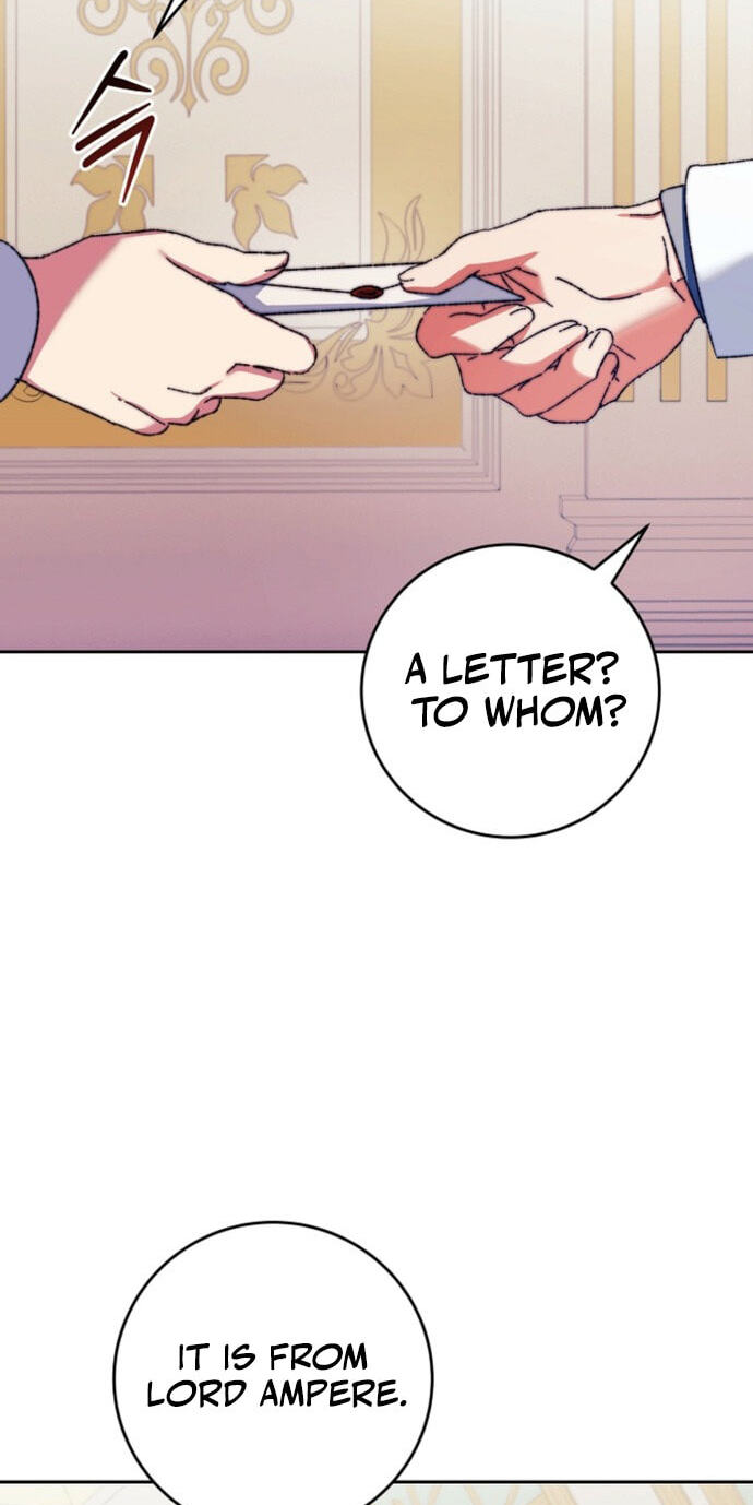 The Academy's Weapon Replicator Chapter 1 page 109 - 