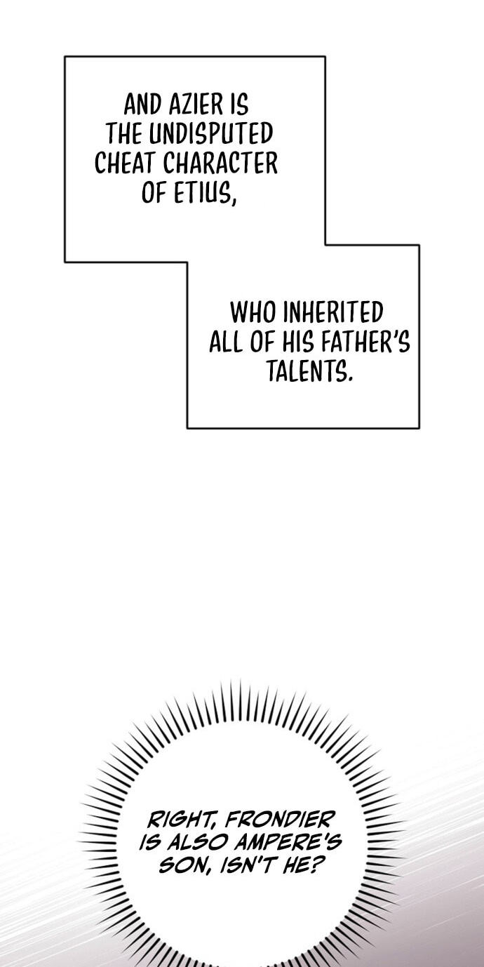 The Academy's Weapon Replicator Chapter 1 page 115 - 