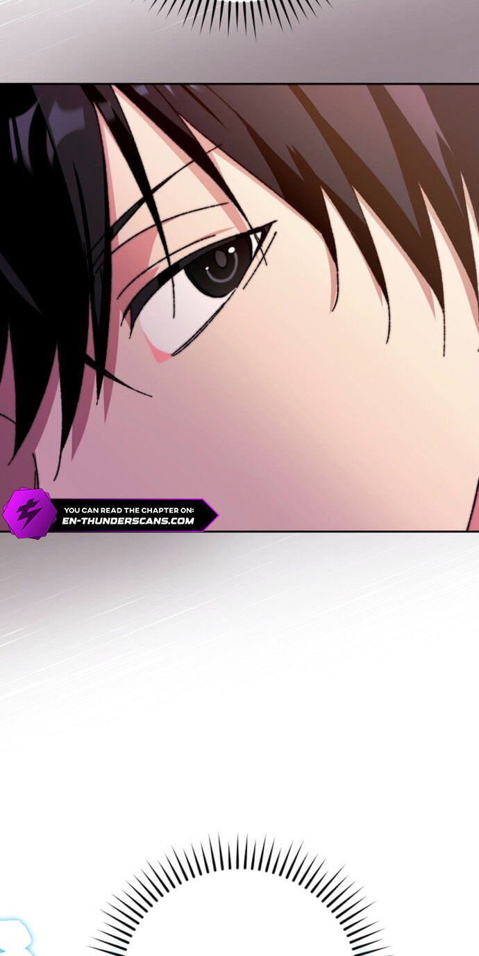 The Academy's Weapon Replicator Chapter 1 page 116 - 