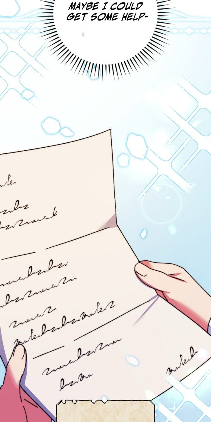 The Academy's Weapon Replicator Chapter 1 page 117 - 