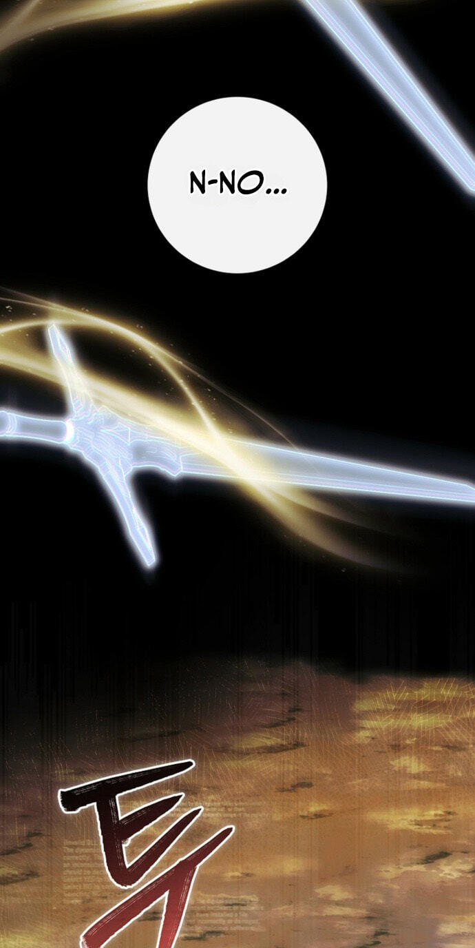 The Academy's Weapon Replicator Chapter 1 page 14 - 