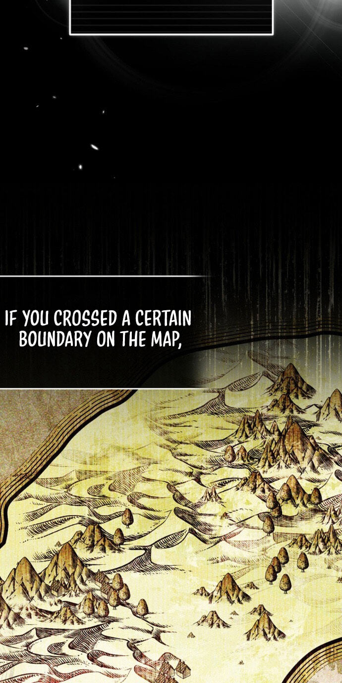 The Academy's Weapon Replicator Chapter 1 page 24 - 