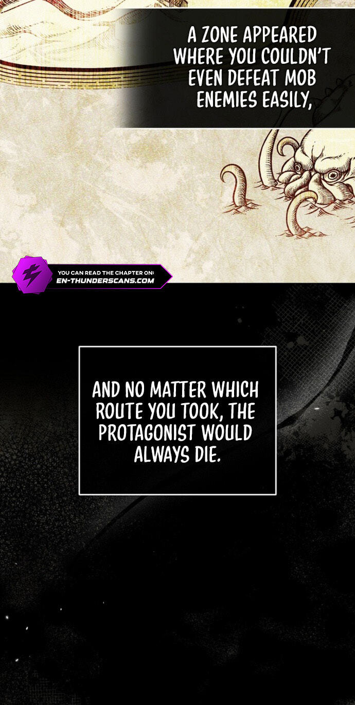 The Academy's Weapon Replicator Chapter 1 page 25 - 