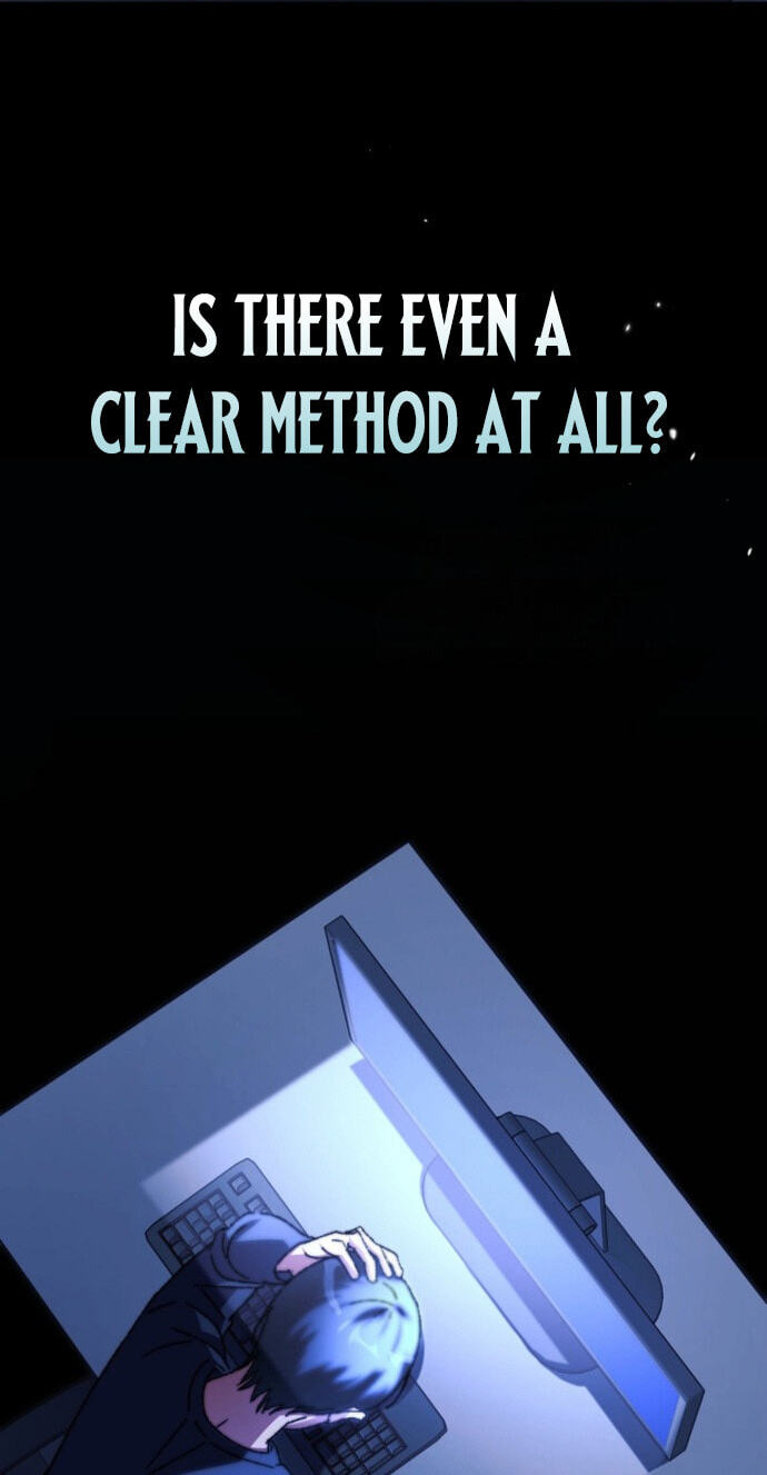The Academy's Weapon Replicator Chapter 1 page 33 - 