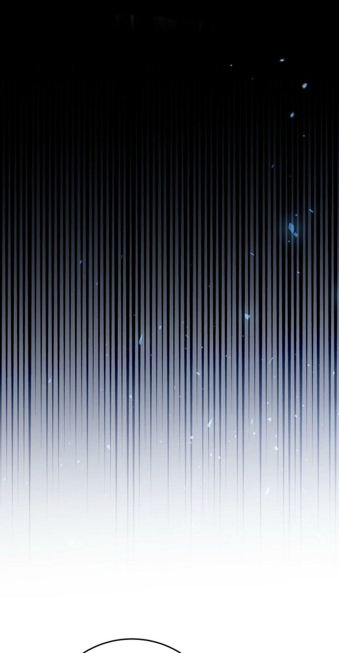 The Academy's Weapon Replicator Chapter 1 page 35 - 